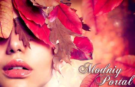 Как составить модный базовый гардероб на осень