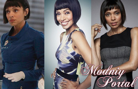 Формируем летний гардероб успешной женщины