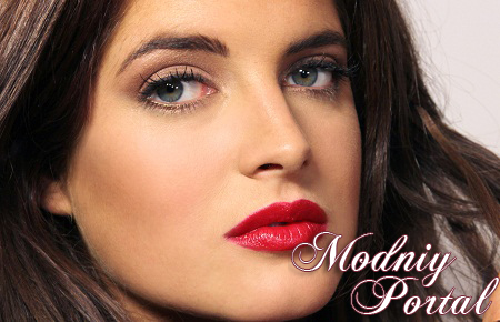 Как создать свой идеальный совершенный образ: философия красоты