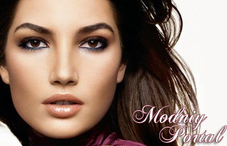 Как выбрать духи в зависимости от темперамента, стиля и времени года?