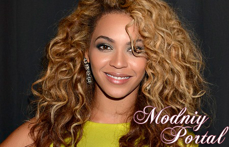 Как скрыть недостатки фигуры в вечернем платье